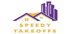 SpeedyTakeoffs Logo